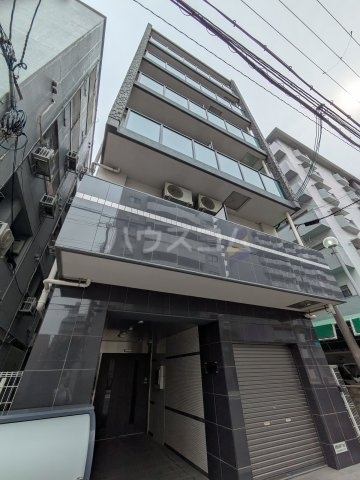 内観18
