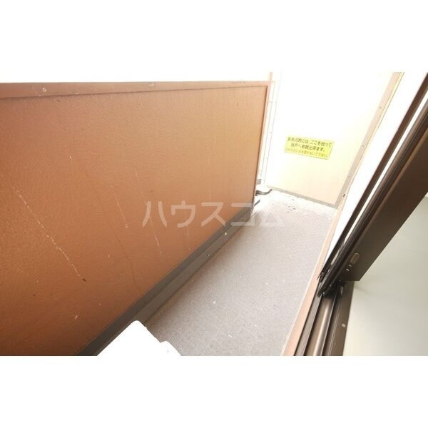 内観12