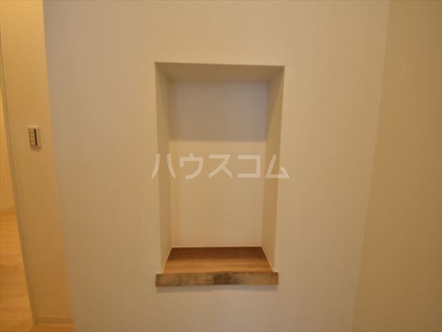 内観23