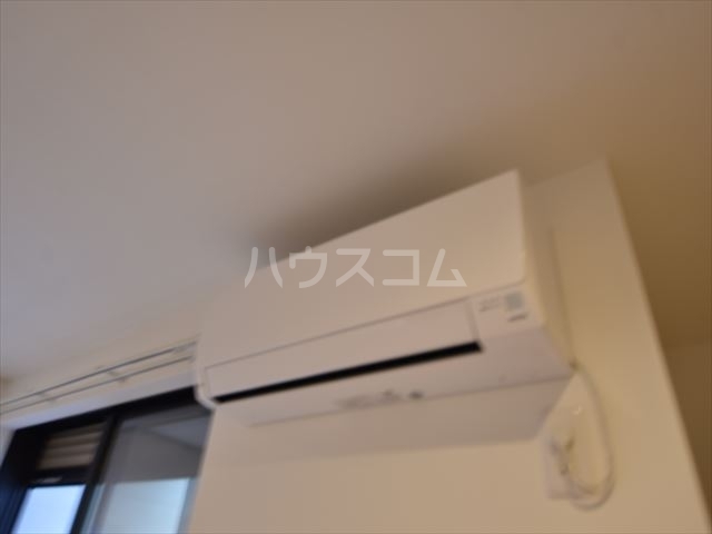 内観25