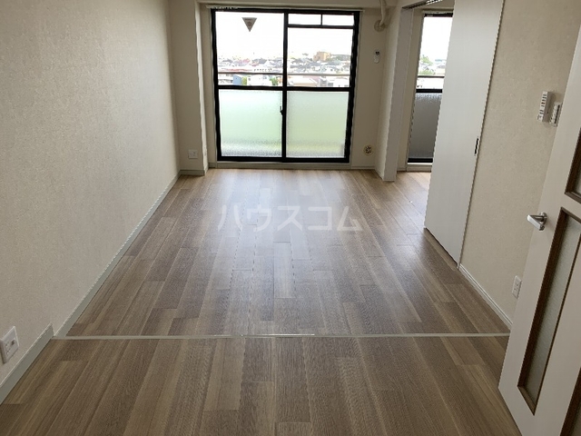 内観1