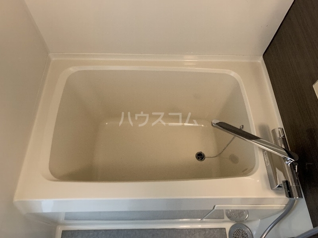 内観14