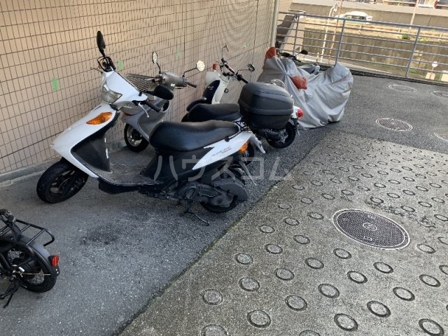内観19