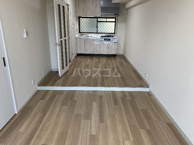 内観21