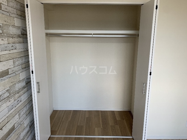 内観6