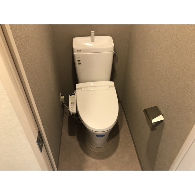 ����5