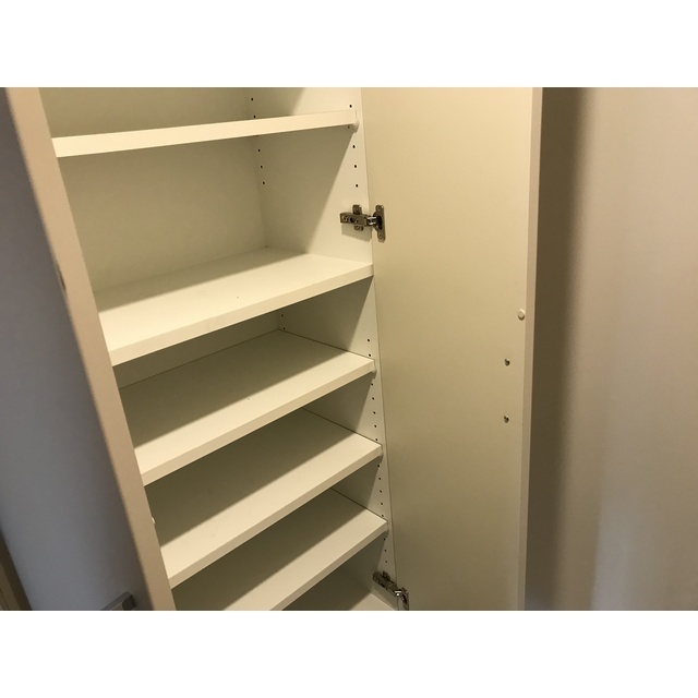 ����8