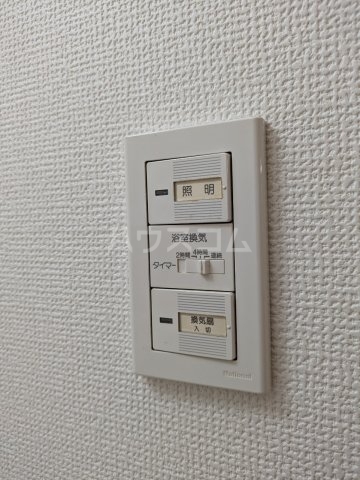 内観11