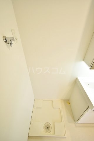 内観10