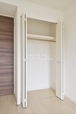 内観5