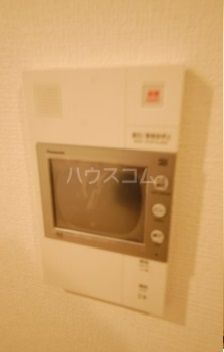 ����10