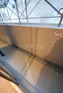 内観10