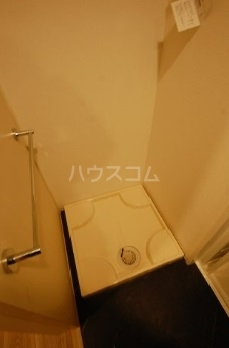 内観13