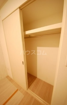 内観7