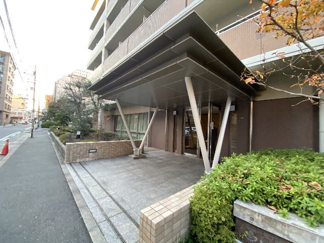 内観12