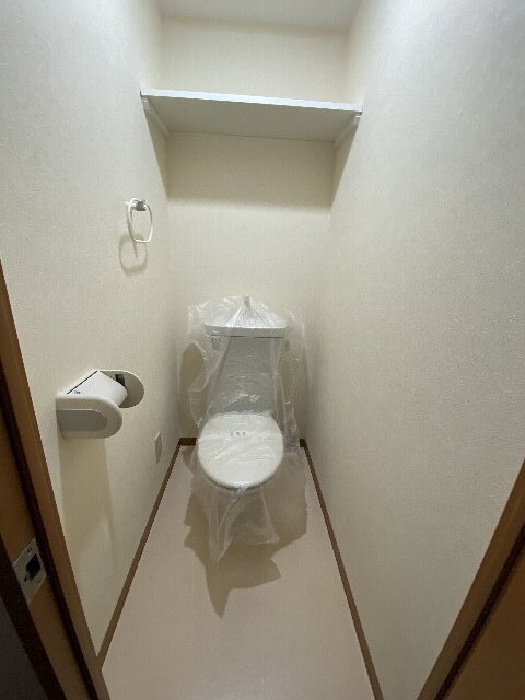 内観16