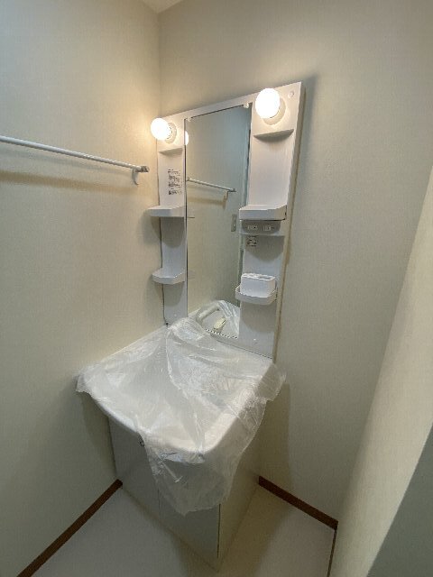 内観17