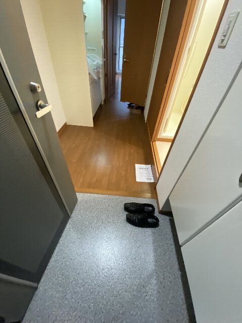 内観18