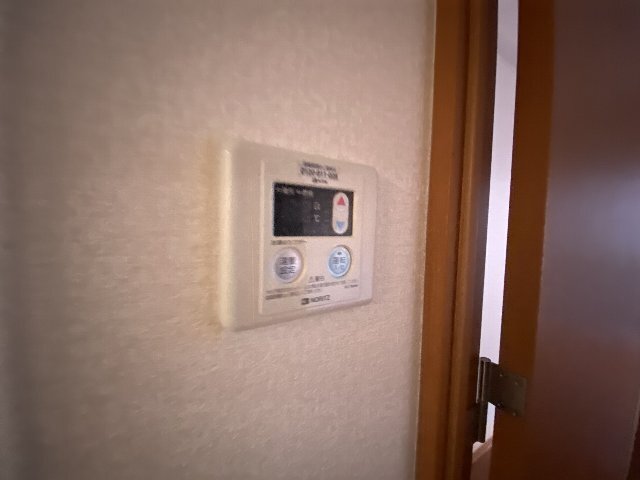 内観19