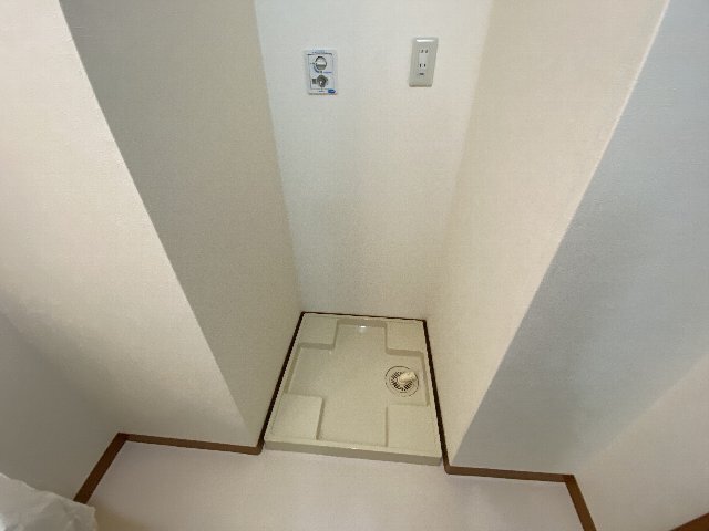 内観22