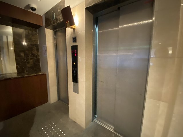 内観25
