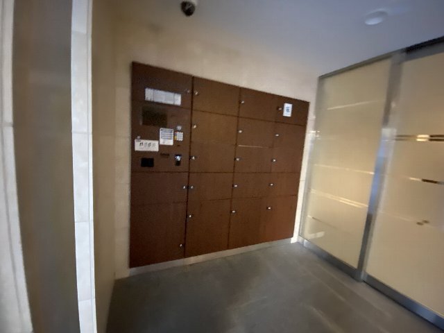 内観26