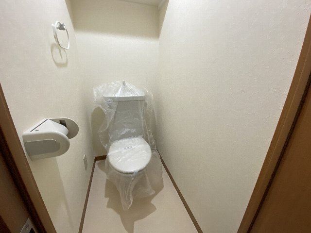 内観4