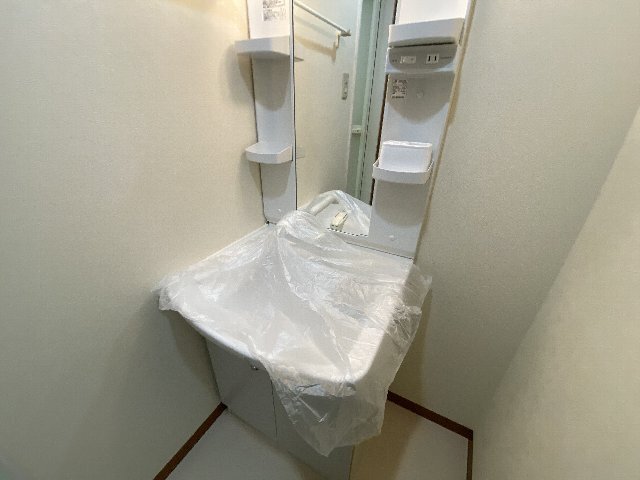 内観5