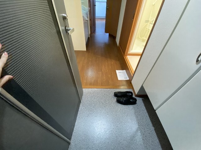 内観6