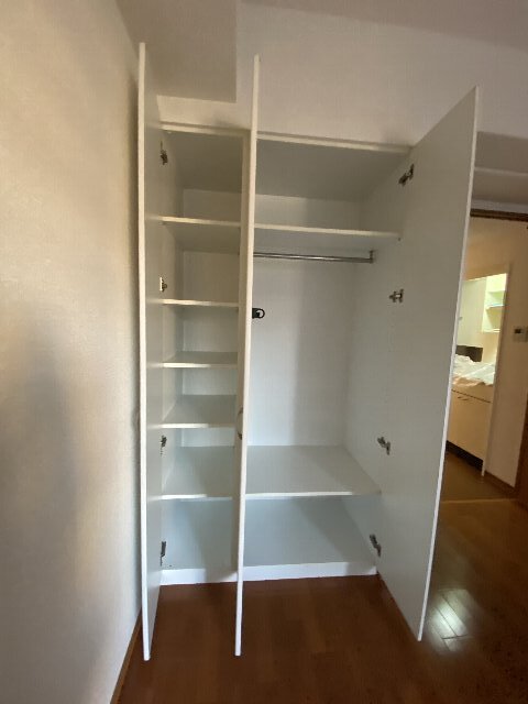 内観8