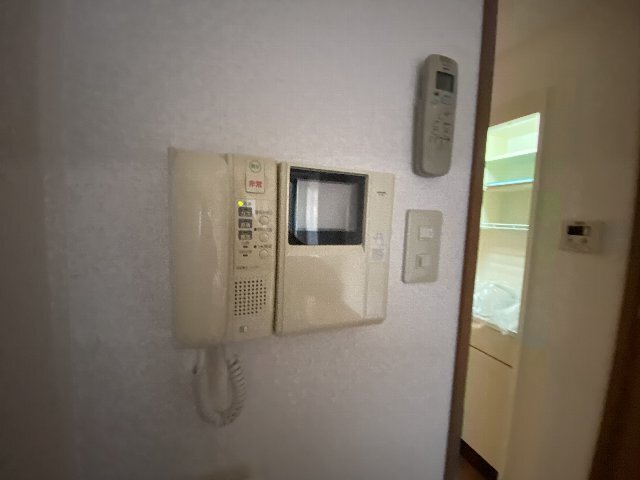 内観9