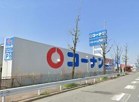 ����16
