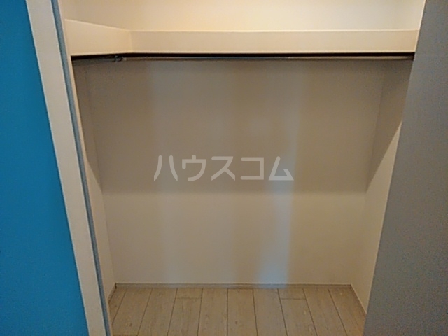 内観6