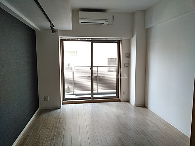 内観1