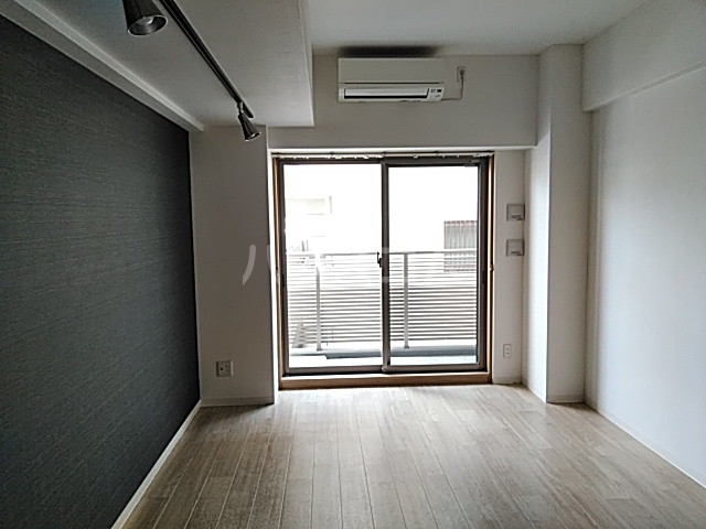 内観17