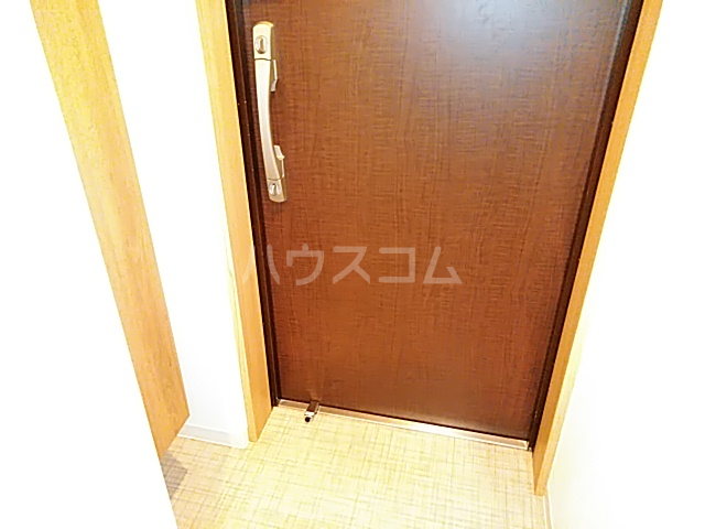 内観8