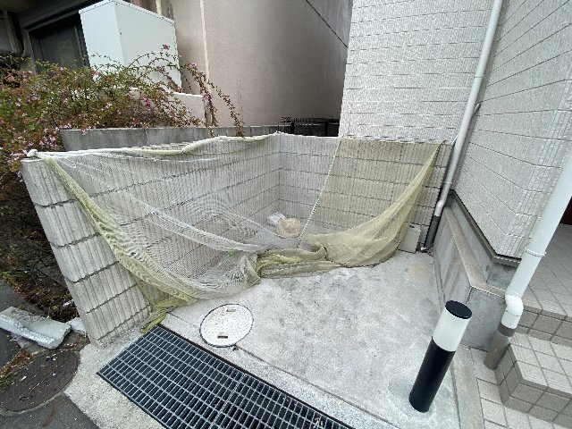 内観23
