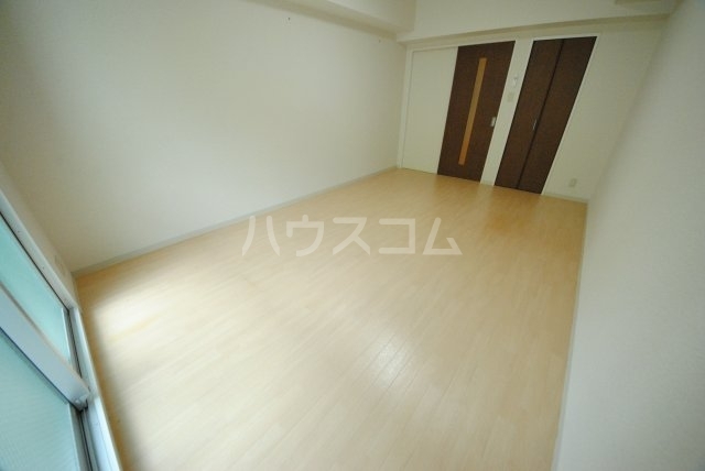 内観11