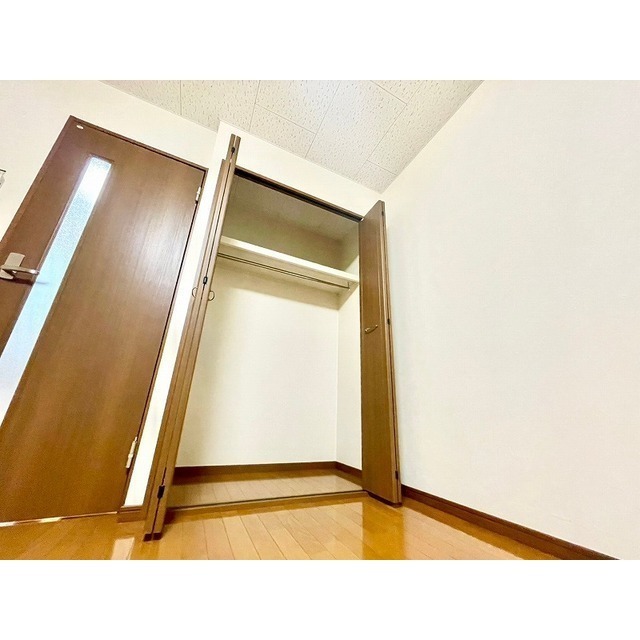 内観6