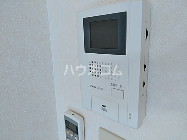 内観11