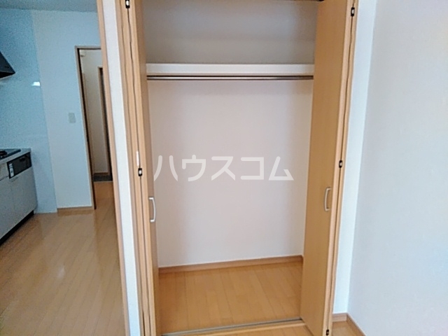 内観17