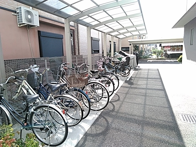 内観12