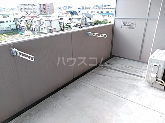 内観11