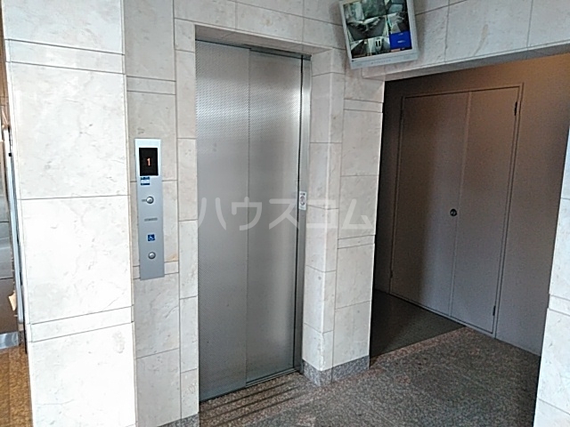 内観19