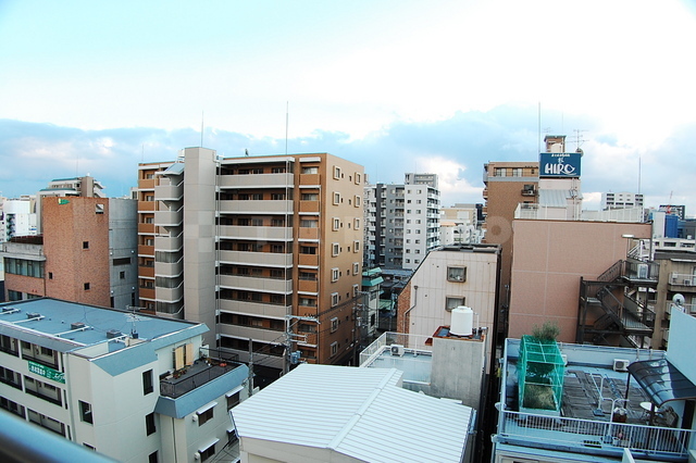 内観9