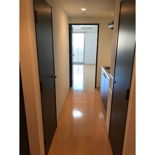 内観5