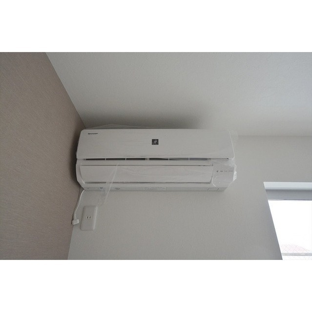 内観8