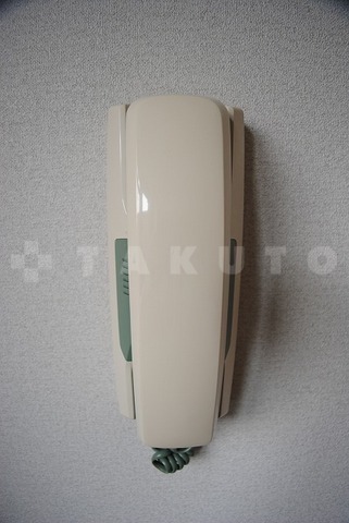 内観10