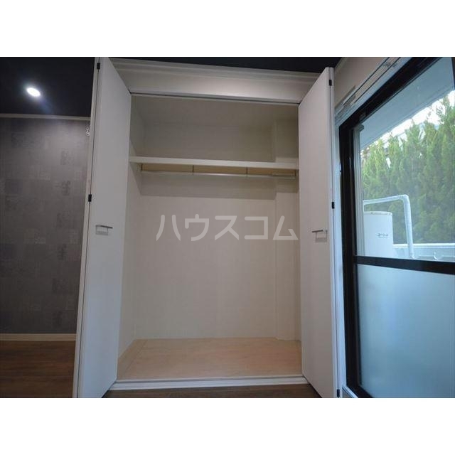 内観6