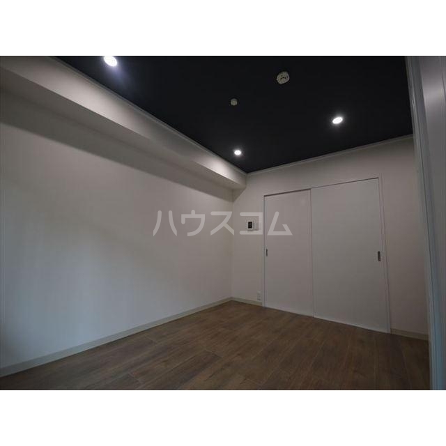 内観8
